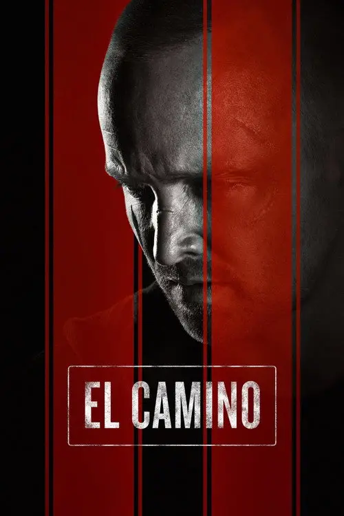 مشاهدة فيلم El Camino: A Breaking Bad Movie 2019 مترجم