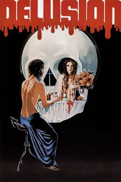 مشاهدة فيلم Delusion 1981 مترجم