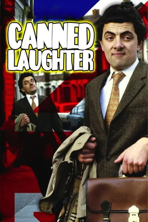 مشاهدة فيلم Canned Laughter 1979 مترجم