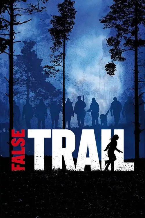 مشاهدة فيلم False Trail 2011 مترجم