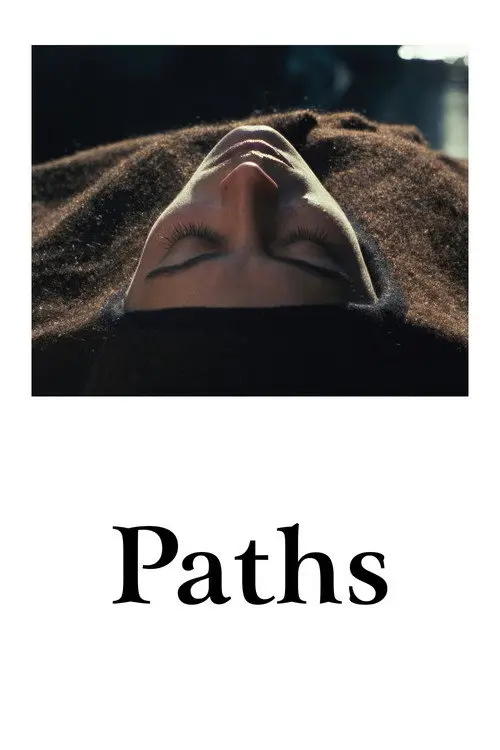 مشاهدة فيلم Paths 1978 مترجم
