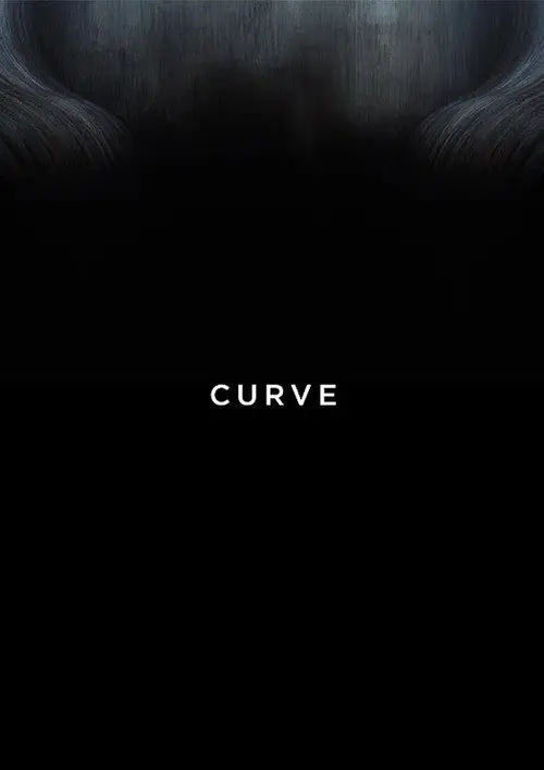 مشاهدة فيلم Curve 2016 مترجم