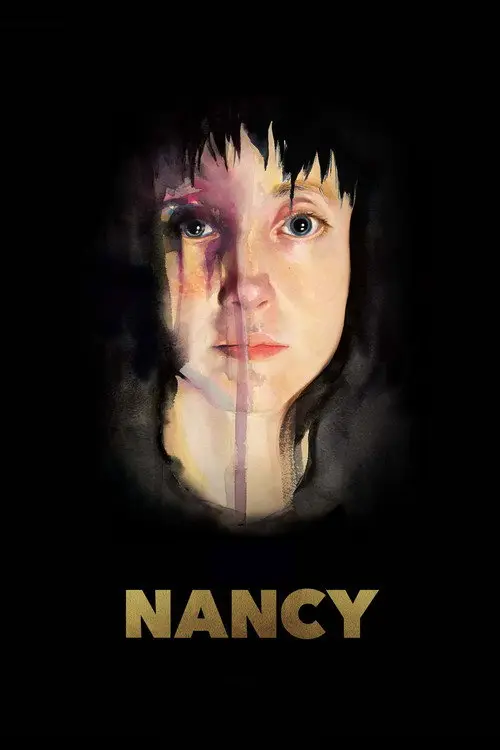 مشاهدة فيلم Nancy 2018 مترجم