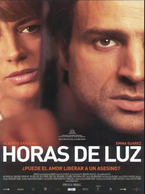 مشاهدة فيلم Hours of Light 2004 مترجم