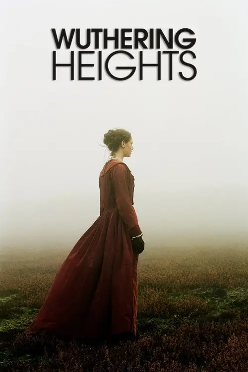 مشاهدة فيلم Wuthering Heights 2011 مترجم