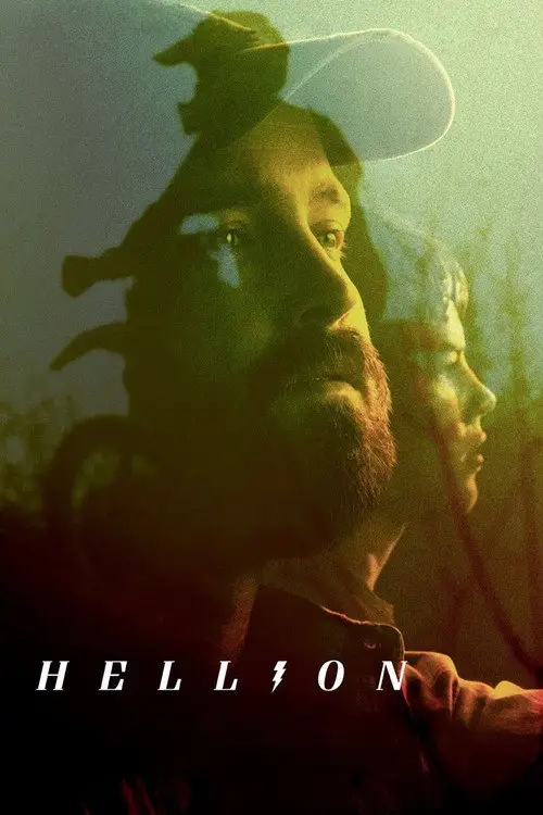 مشاهدة فيلم Hellion 2014 مترجم