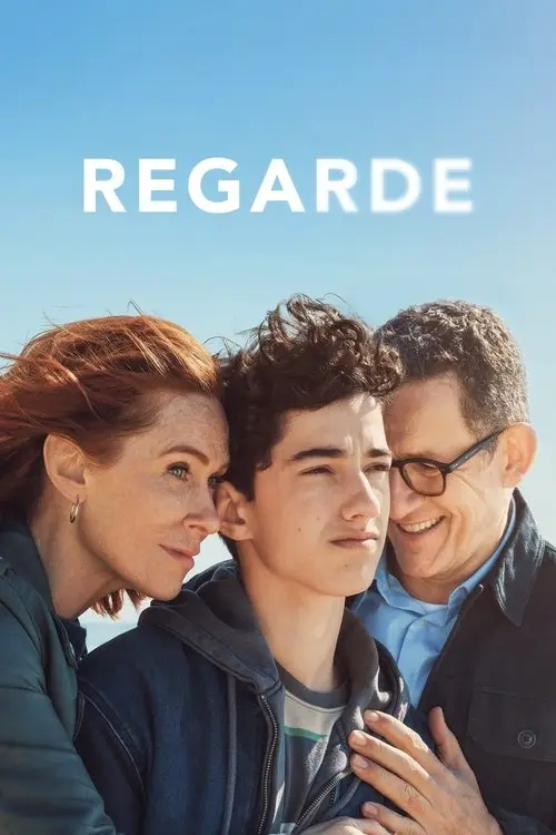 مشاهدة فيلم See The Sea 2025 مترجم