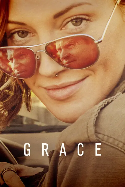 مشاهدة فيلم Grace 2018 مترجم