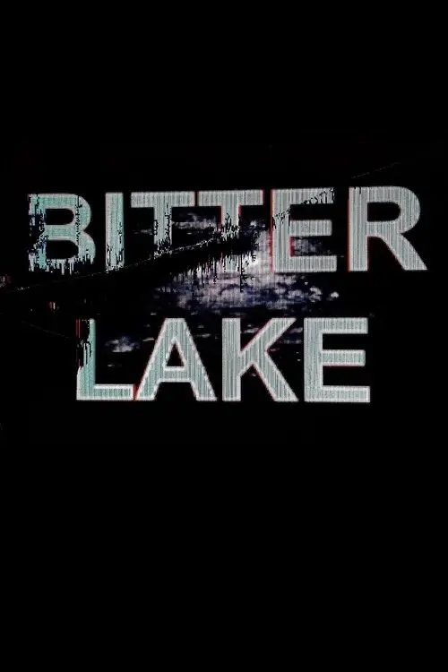 مشاهدة فيلم Bitter Lake 2015 مترجم