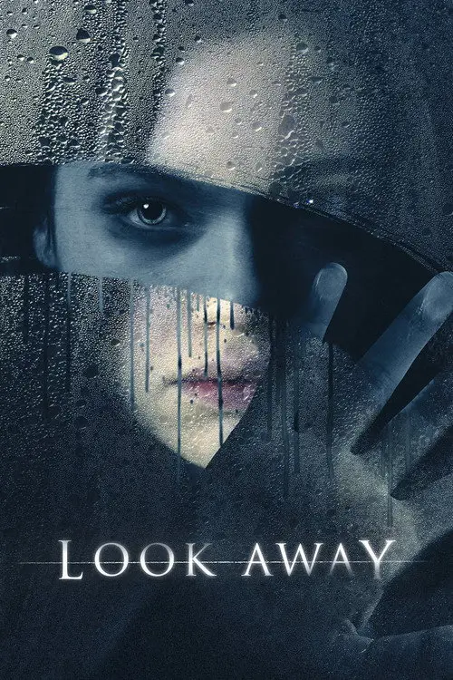مشاهدة فيلم Look Away 2018 مترجم