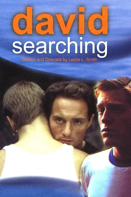 مشاهدة فيلم David Searching 1997 مترجم