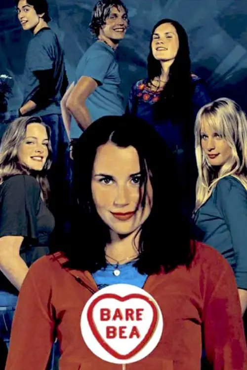 مشاهدة فيلم Just Bea 2004 مترجم