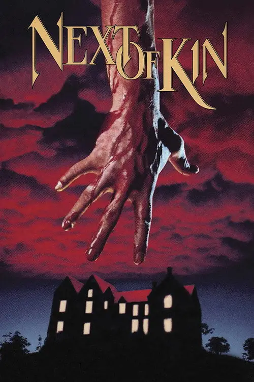 مشاهدة فيلم Next of Kin 1982 مترجم