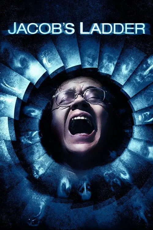 مشاهدة فيلم Jacob's Ladder 1990 مترجم