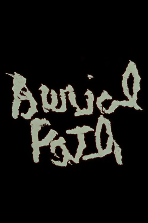 مشاهدة فيلم Burial Path 1978 مترجم