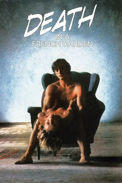 مشاهدة فيلم Death in a French Garden 1985 مترجم