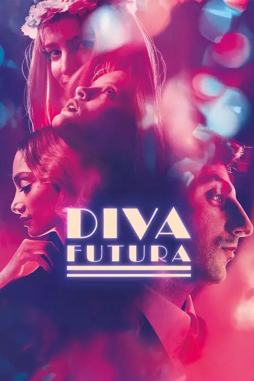 مشاهدة فيلم Sex Diva 2025 مترجم