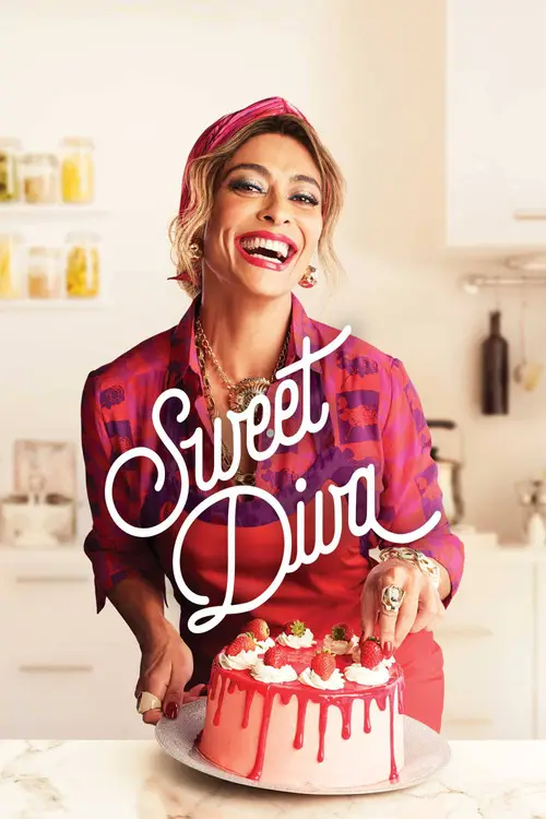 مسلسل Sweet Diva 2019 مترجم كامل