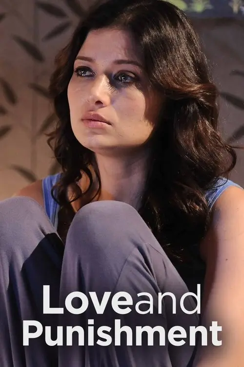 مسلسل Love and Punishment 2010 مترجم كامل