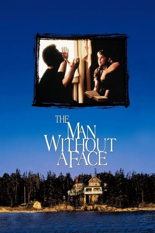 مشاهدة فيلم The Man Without a Face 1993 مترجم