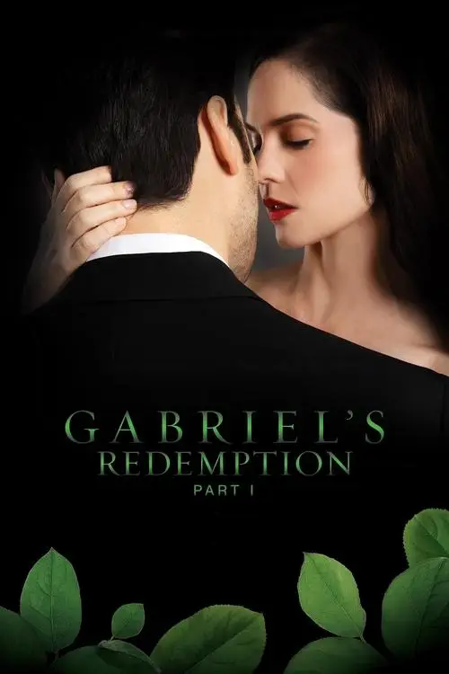 مشاهدة فيلم Gabriel's Redemption: Part I 2023 مترجم