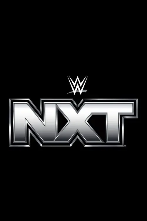 مسلسل WWE NXT 2010 مترجم كامل
