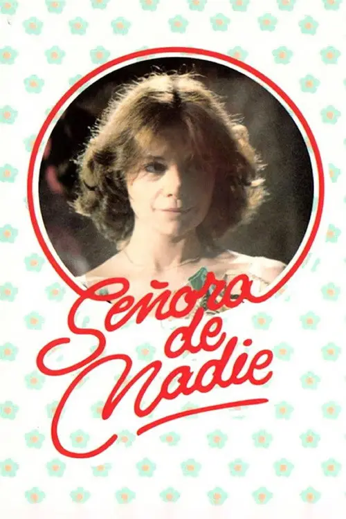 مشاهدة فيلم Nobody's Wife 1982 مترجم