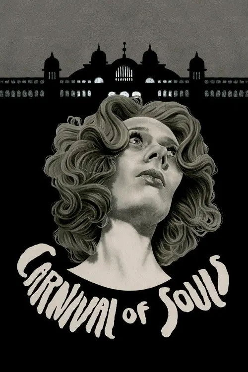 مشاهدة فيلم Carnival of Souls 1962 مترجم