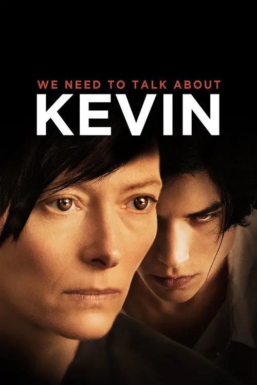 مشاهدة فيلم We Need to Talk About Kevin 2011 مترجم