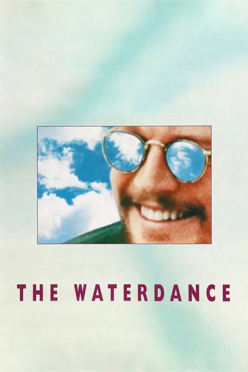 مشاهدة فيلم The Waterdance 1992 مترجم