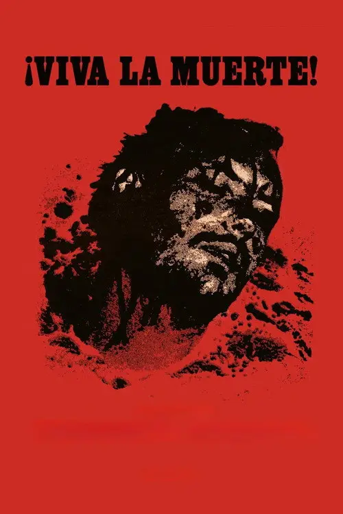 مشاهدة فيلم Long Live Death 1971 مترجم
