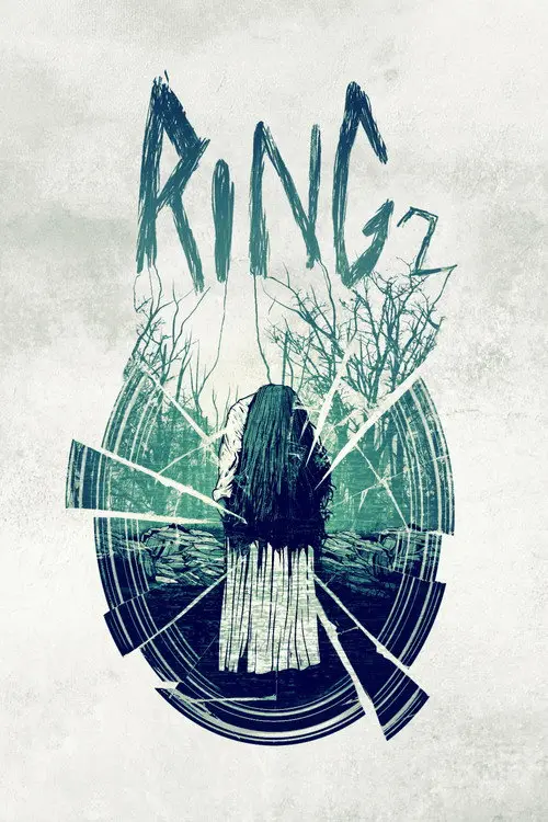 مشاهدة فيلم Ring 2 1999 مترجم