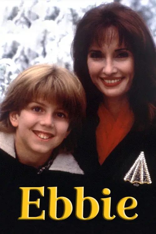 مشاهدة فيلم Ebbie 1995 مترجم