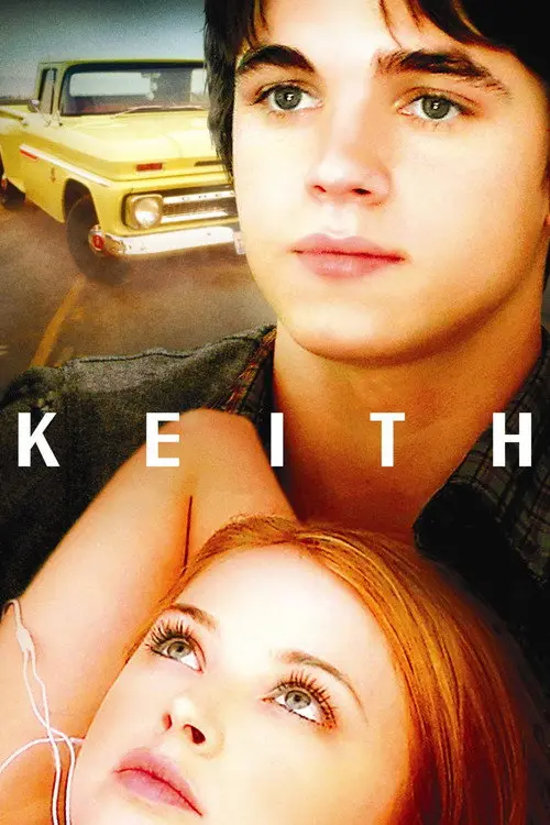مشاهدة فيلم Keith 2008 مترجم