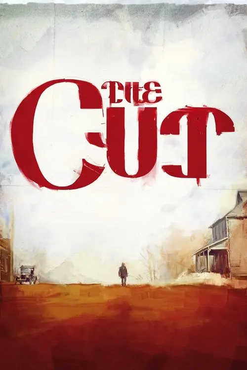 مشاهدة فيلم The Cut 2014 مترجم