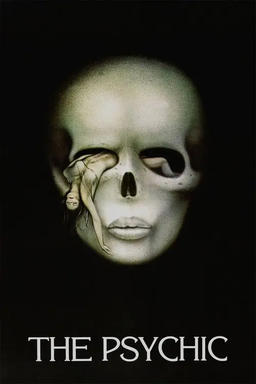 مشاهدة فيلم The Psychic 1977 مترجم
