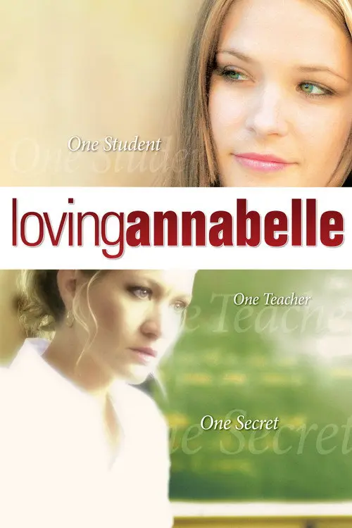 مشاهدة فيلم Loving Annabelle 2007 مترجم