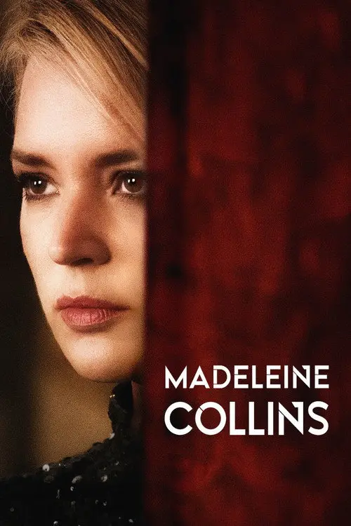 مشاهدة فيلم Madeleine Collins 2021 مترجم