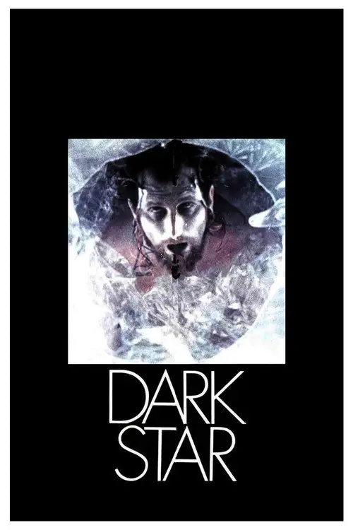 مشاهدة فيلم Dark Star 1974 مترجم