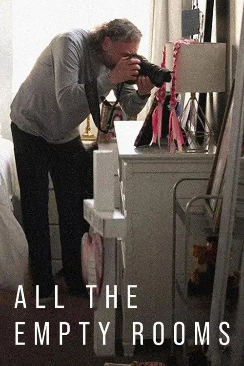 مشاهدة فيلم All the Empty Rooms 2025 مترجم