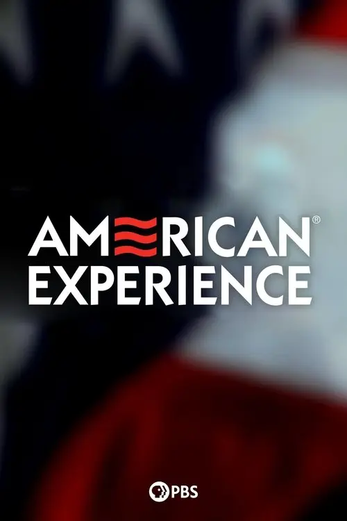 مسلسل American Experience 1988 مترجم كامل