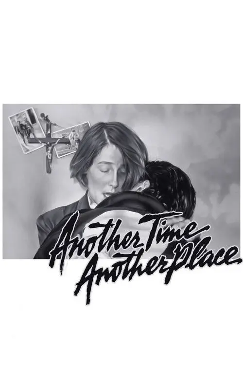 مشاهدة فيلم Another Time, Another Place 1983 مترجم
