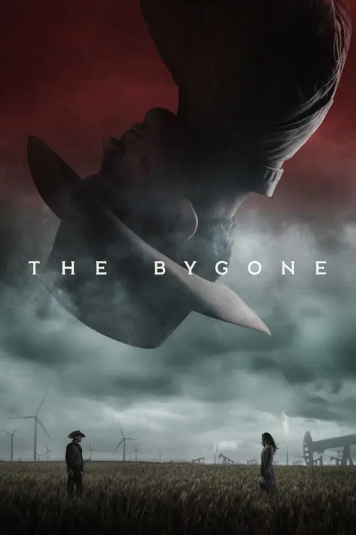 مشاهدة فيلم The Bygone 2019 مترجم