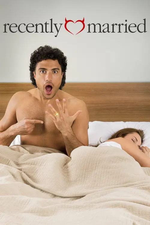 مشاهدة فيلم I Do...Knot 2009 مترجم