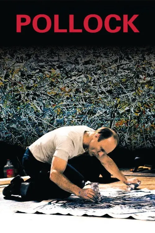 مشاهدة فيلم Pollock 2000 مترجم