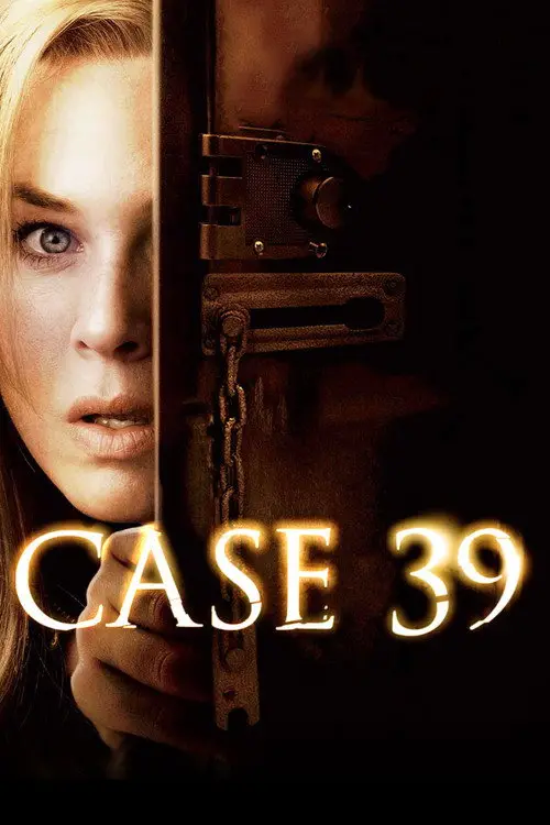 مشاهدة فيلم Case 39 2009 مترجم