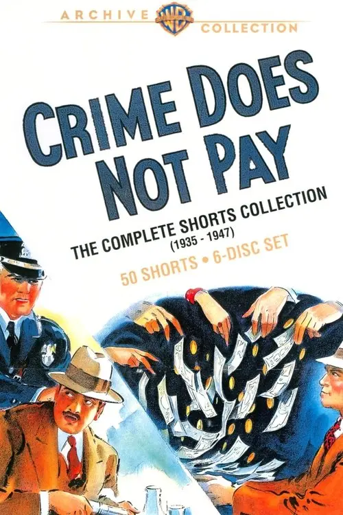 مشاهدة فيلم Torture Money 1937 مترجم