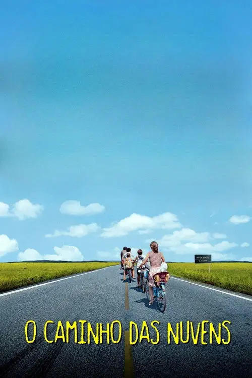 مشاهدة فيلم The Middle of the World 2003 مترجم