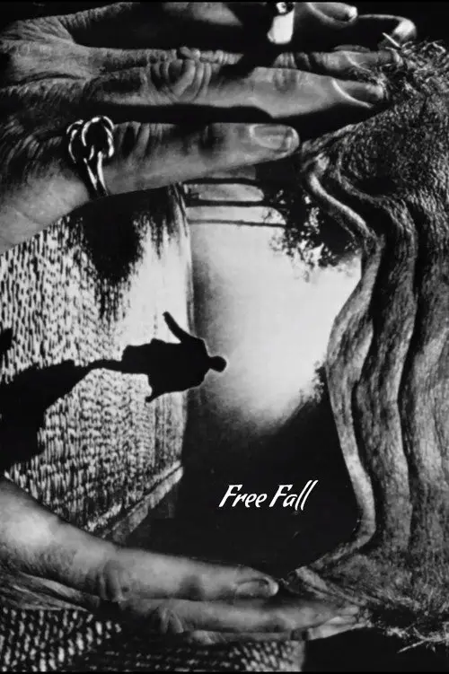 مشاهدة فيلم Free Fall 1964 مترجم