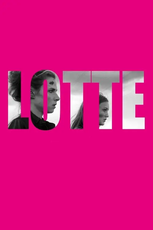 مشاهدة فيلم Lotte 2016 مترجم